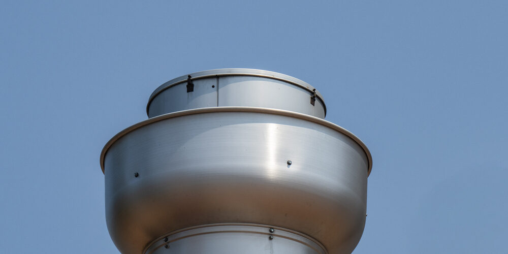 kitchen exhaust fan cleaning kitchen exhaust fan cleaning