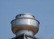 kitchen exhaust fan cleaning