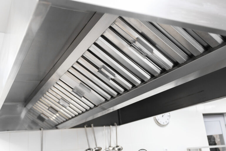 commercial kitchen exhaust system commercial kitchen exhaust system