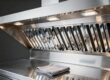 ProServe Hoods