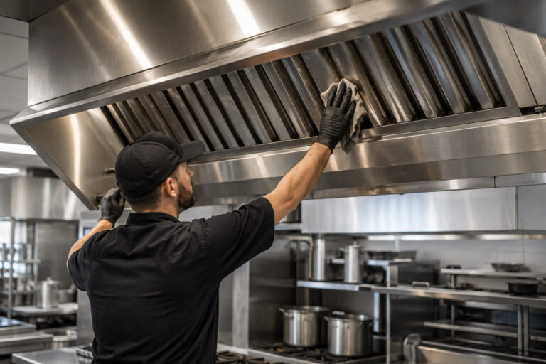 proserve-hoods- hood-cleanng hood cleaning